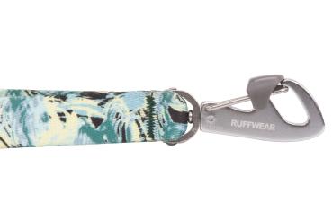 Ruffwear Front Range Leash Sweeping Sage